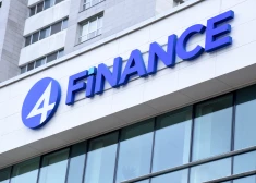 4finance