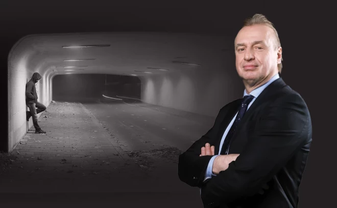 Mediķis uzsver – jo cilvēki jaunāki, jo viņi ir radikālāki, viņi mēģina “uzlikt kaut kādus modeļus, kas ir labi”.