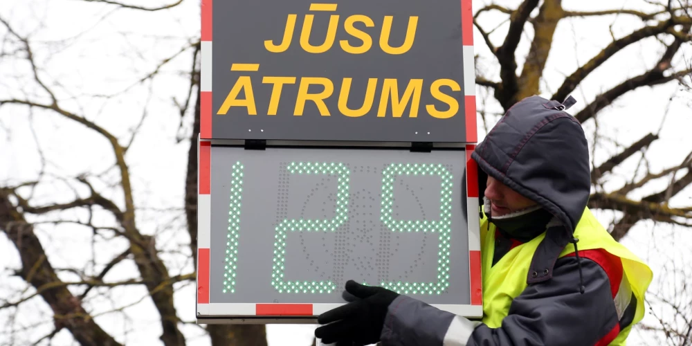 Иллюстративное фото