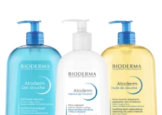 Bioderma produkti jebkurā vecumā: ādas kopšanas risinājumi ikvienam dzīves posmam
