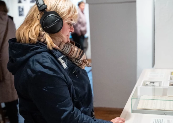 Šovasar Eduarda Veidenbauma muzejā “Kalāči” noslēdzas projekts “Vairāk gaismas!”, kura laikā muzejs ir kļuvis par vietu, kurā, iedvesmojoties no Eduarda Veidenbauma un Kalāču saimes dzīvesstāstiem, jauniešiem attīstīt mentālās veselības pratību un trenēties veidot harmoniskas attiecības ar līdzcilvēkiem.  Projekta laikā tika atklāta jauna pastāvīgā ekspozīcija “Vairāk gaismas!”, kas ieguva Latvijas Muzeju biedrības galveno Gada balvu 2022. gadā, kā arī sadarbībā ar pusaudžu un jauniešu psihoterapijas speciālistiem tika izveidota izglītības programma par mentālo veselību. Jau no 2022. gada rudens ekspozīcija un nodarbības ir pieejamas skolu grupām un ikvienam interesentam.