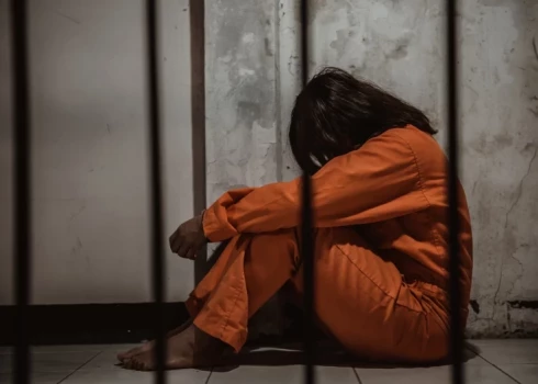 В Сингапуре впервые почти за 20 лет казнят женщину: в чем она провинилась?