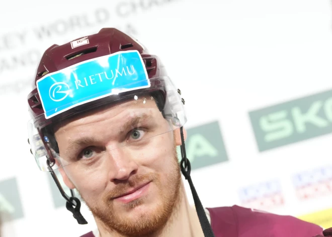 Čukste pametīs Čehijas čempionvienību