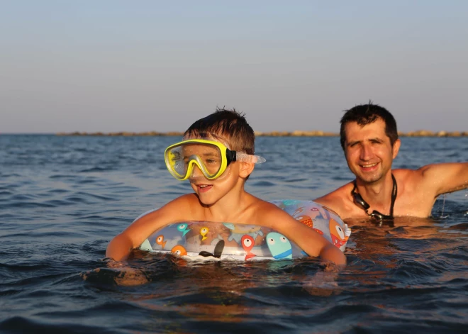 Все о плавании: кому плавать не стоит, как питаться пловцам и как от тренировки в воде получить больше