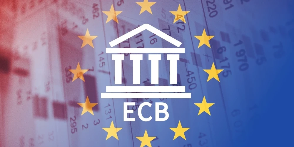 ЕЦБ повышает процентные ставки