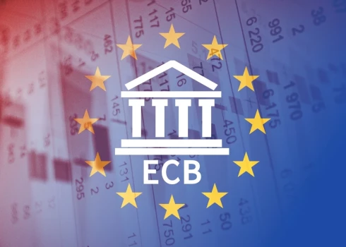 ЕЦБ повышает процентные ставки
