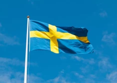 Zviedrija mobilizē valsts struktūras terorisma draudu dēļ