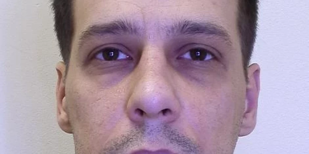 Мартиньш Цесманис 