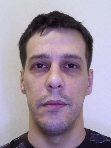 Мартиньш Цесманис