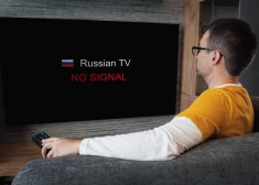  Krievijas televīzijas superbrīnumi