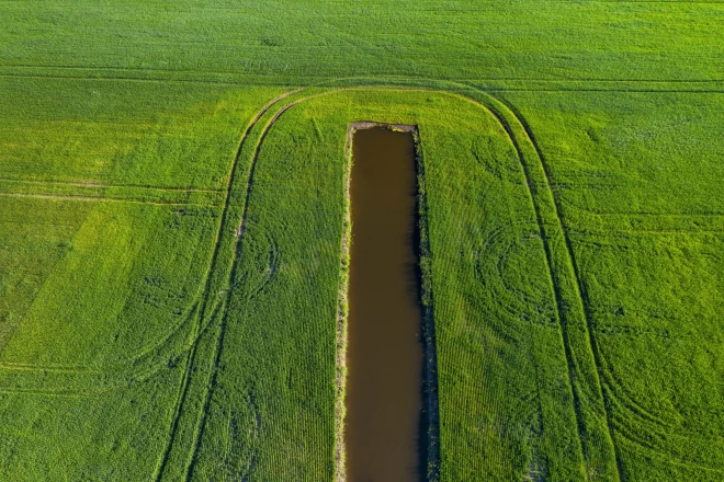Eiroparlaments ir nobriedis pieņemt ES vēsturē pirmo regulu par dabas atjaunošanu, kas paredz visā Eiropā lauksaimniekiem atņemt vairākus miljonus zemkopībā izmantotus hektārus.