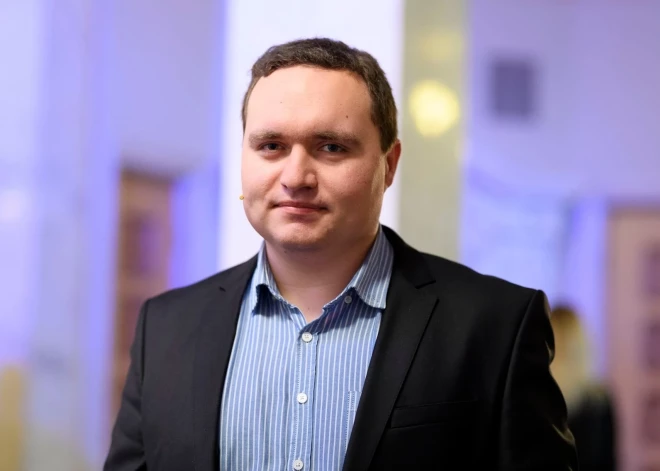 Kremlis liek Karabahas iedzīvotājiem atteikties no pārtikas un humānās palīdzības