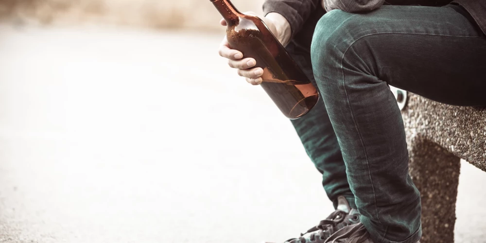 Иллюстративное фото 