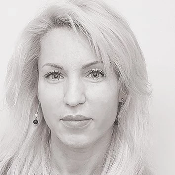 Santa Purviņa (1972-2023)