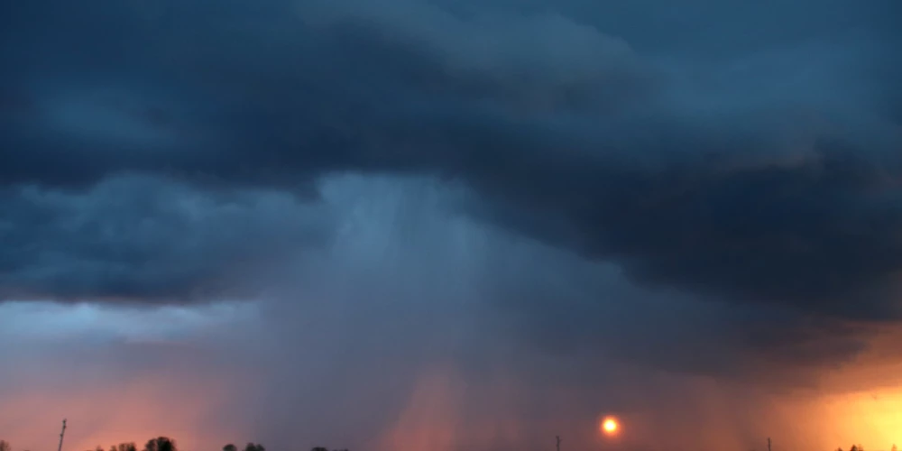 Иллюстративное фото