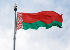 Ar gājienu Rīgā atzīmēs "gadadienu kopš viltotajām Baltkrievijas prezidenta vēlēšanām"