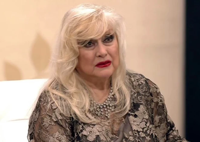 Думала, что будет вечно молодой. Ирина Мирошниченко пошла на аборт ради роли в кино, а потом так и не стала мамой