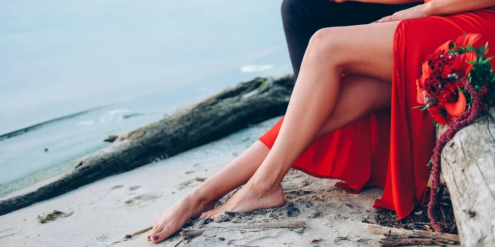 Ja nerunājam par sev svarīgām lietām, mēs tuvojamies krīzei, atgādina psihoterapeite. Taču pirms nopietnām sarunām vīrietim vajag priekšspēli, līdzīgi kā sievietei pirms seksa, viņa uzsver. 