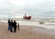 Иллюстративное фото