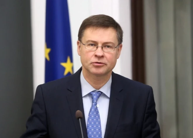 Svin Nīderlandes princese Irēne, svin Valdis Dombrovskis - sveicam gaviļniekus!