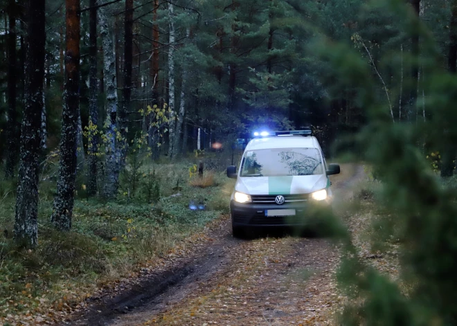 Aizvadītajā diennaktī pieķerti astoņi dzērājšoferi