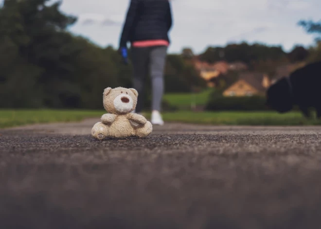 Lielākā daļa Latvijas iedzīvotāju nezina, ka noziegumos cietušos ES aizsargā īpašas tiesības