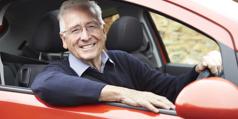 Иллюстративное фото