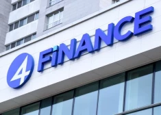 AО 4finance обнародует финансовый отчет за 2022 год