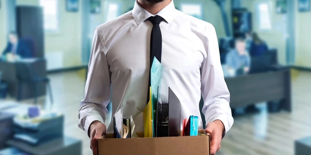 Иллюстративное фото