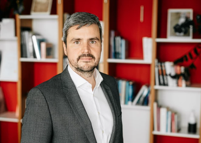 Diemžēl vairāki desmiti darba meklētāju kļuvuši par krāpnieku upuriem