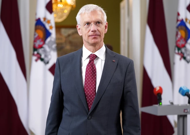 Valdība plāno Jēkabpilī nogalinātās sievietes ģimenei izmaksāt 150 000 eiro kompensāciju