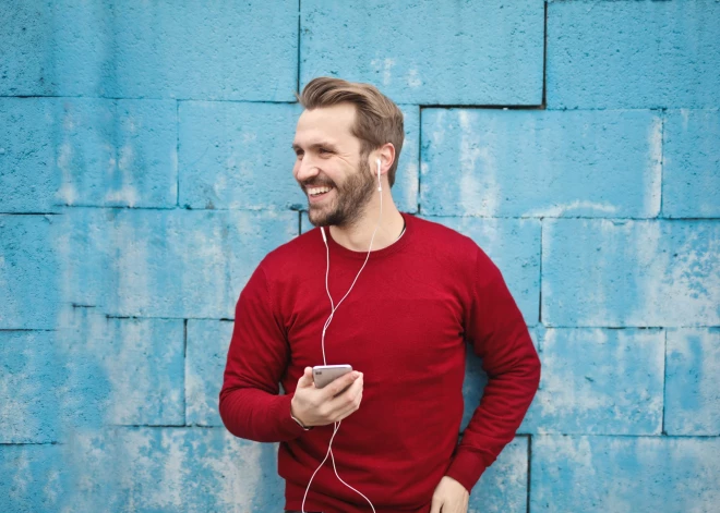 Витамины, минералы и лекарственные растения: что ценно для интимного здоровья мужчины