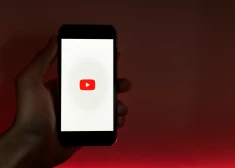 YouTube будет внедрять изменения в течение следующих нескольких месяцев.