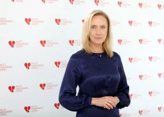 Latvijas asinsdonori apzinās misiju, ka dzīvību glābšana bez viņiem nebūtu iespējama