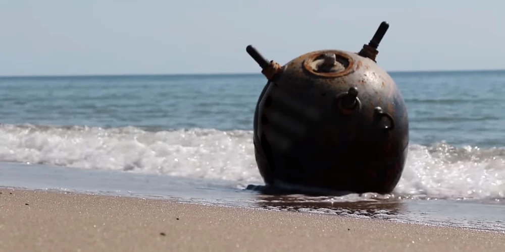 Иллюстративное фото