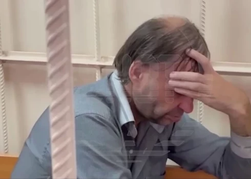 Čeļabinskas maniaks: kas notika vīrieša prātā, un kāpēc māte viņu sargāja? Klīniskā psihologa skaidrojums
