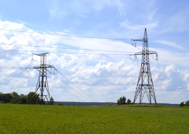  "Par lauku cilvēku neviens politiķis uz sliedēm neguļas!" milzīgs elektrības rēķins apstulbina pensionāru pāri Latgalē