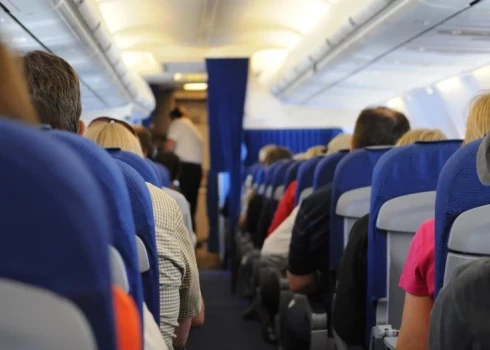 Эти пассажиры не получат лучшие места в самолете: проверьте, нет ли среди них вас