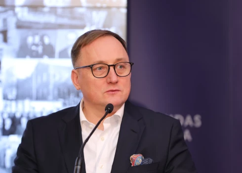 Kazāks: Latvijas Banku neapmierina lielo komercbanku īstenotā politika