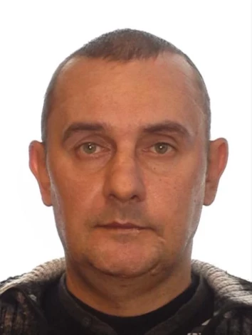 Andrejs Karass (foto: Valsts policija)