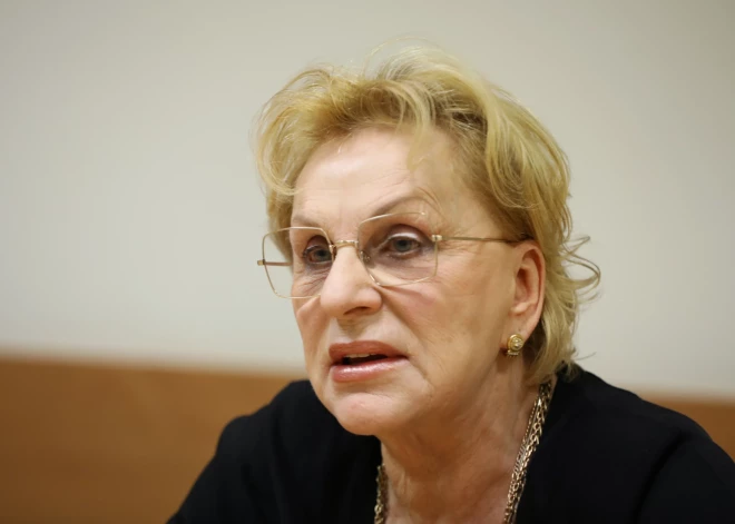 Arī Latvijas infektologi vērš uzmanību uz ārkārtīgi smagu alerģiju pret sarkano gaļu, ko var izraisīt ērces kodums