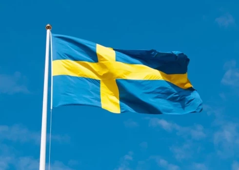 Igaunijas valdība brīdina pilsoņus: Zviedrijā jāizvairās no publiskām vietām