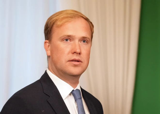 ZZS visefektīvāko koalīciju redz ar piecām partijām