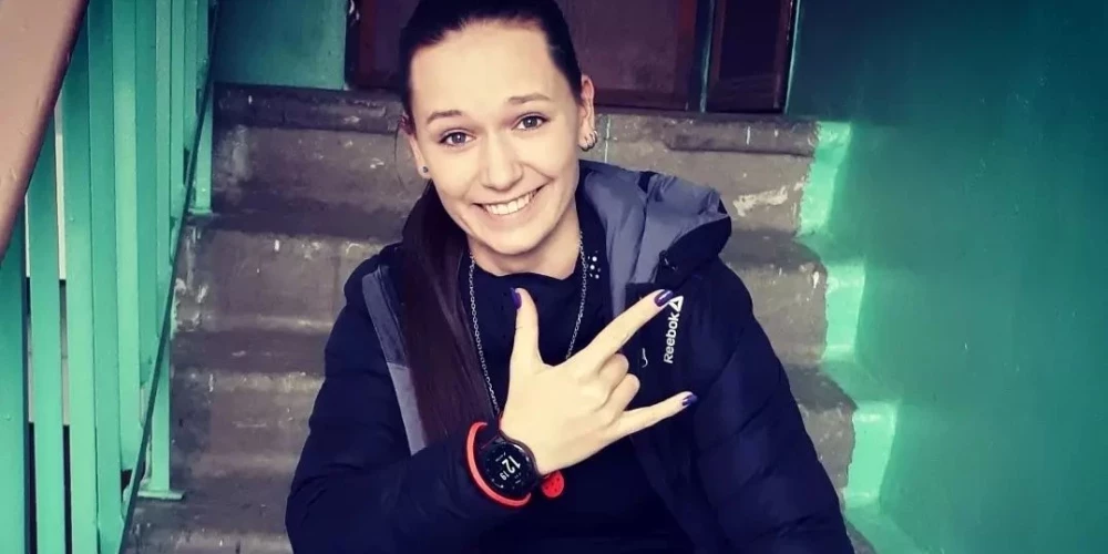 Подробности последнего дня звезды "Пацанок" Юлии Михайловой: известно содержание СМС, отправленного за час до смерти