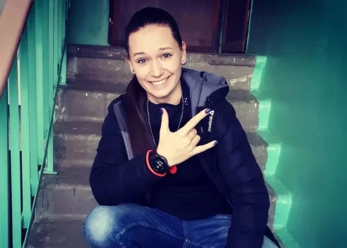 Подробности последнего дня звезды "Пацанок" Юлии Михайловой: известно содержание СМС, отправленного за час до смерти