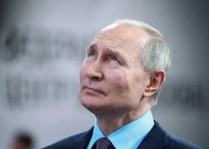 Ko Kremlis noklusē, zombējot Krievijas sabiedrību