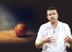 Pasaules kausa laikā nav laika pārdzīvot, jo tur spēles nāk viena pēc otras, un tu to zaudējumu aizmirsti, norāda Kristaps Janičenoks.