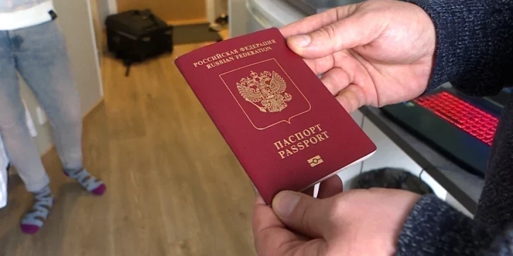 Гражданам России может быть предоставлено дополнительного времени на сдачу экзамена на знание госязыка.