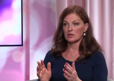 Aurēlija Anužīte-Lauciņa.