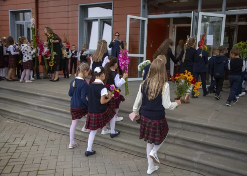 Publiskots jaunākais Latvijas skolu reitings. Vai tajā ir pārsteigumi?